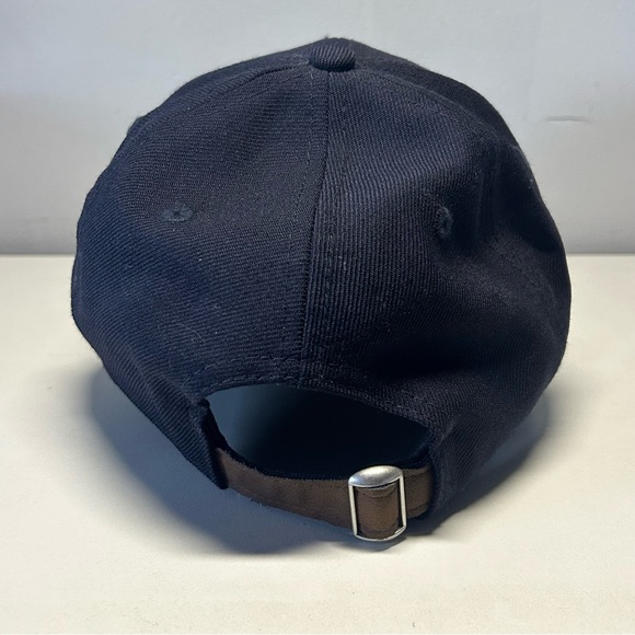 Boston Red Sox Cap NWOT - Picture 6 of 10